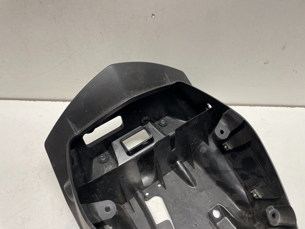 Front Clock Bracket Hanger KTM 690 Duke 2015 (2012 - 2015)
