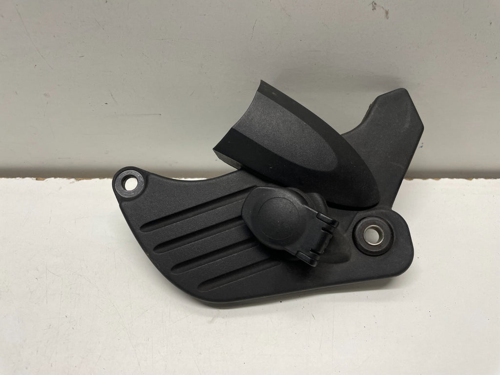 Power Outlet Socket BMW K1200S 2006 - 2008