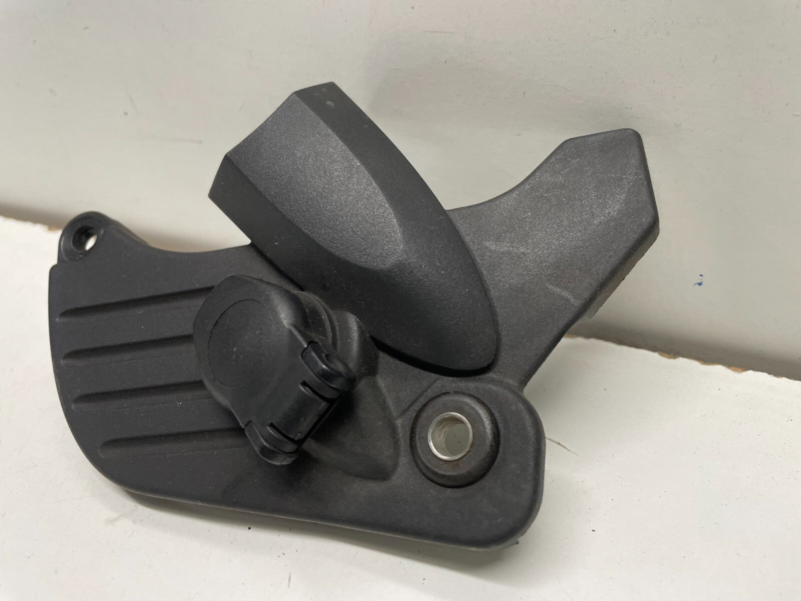 Power Outlet Socket BMW K1200S 2006 - 2008