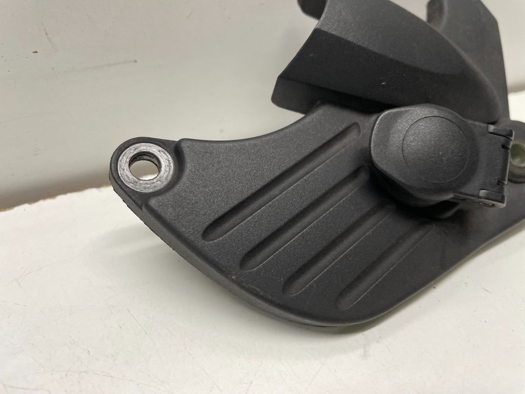 Power Outlet Socket BMW K1200S 2006 - 2008