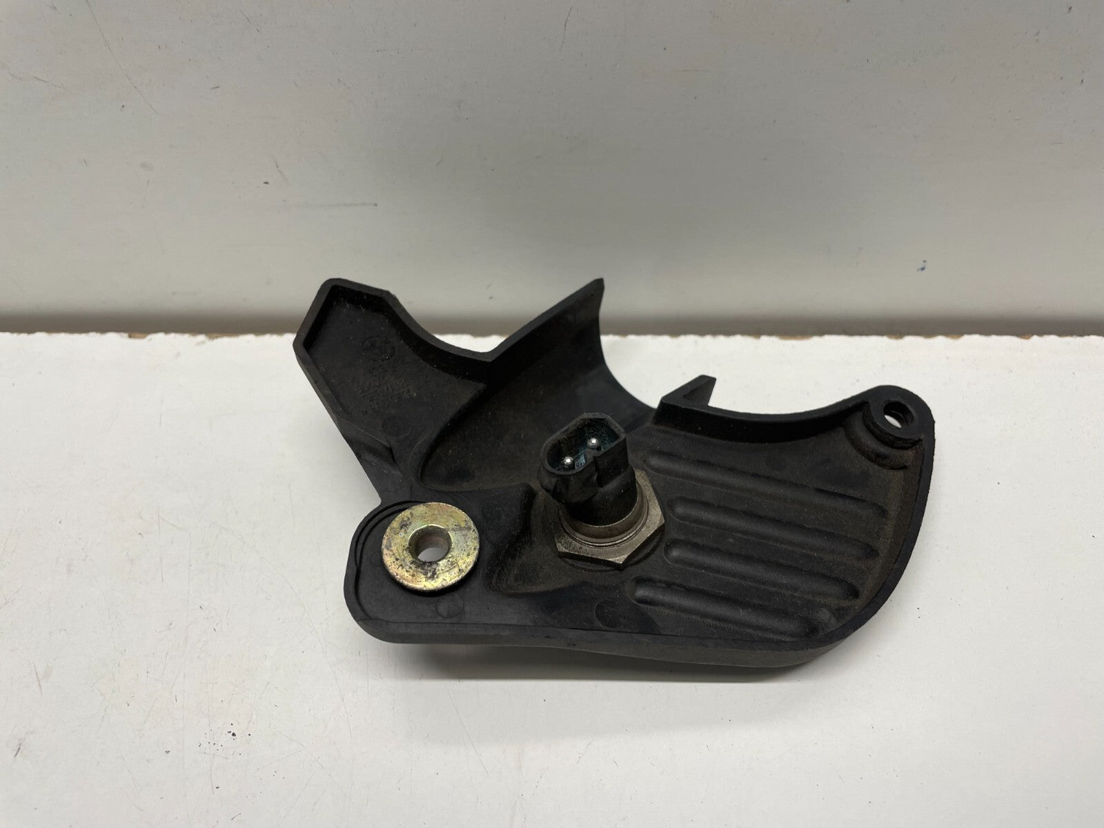 Power Outlet Socket BMW K1200S 2006 - 2008