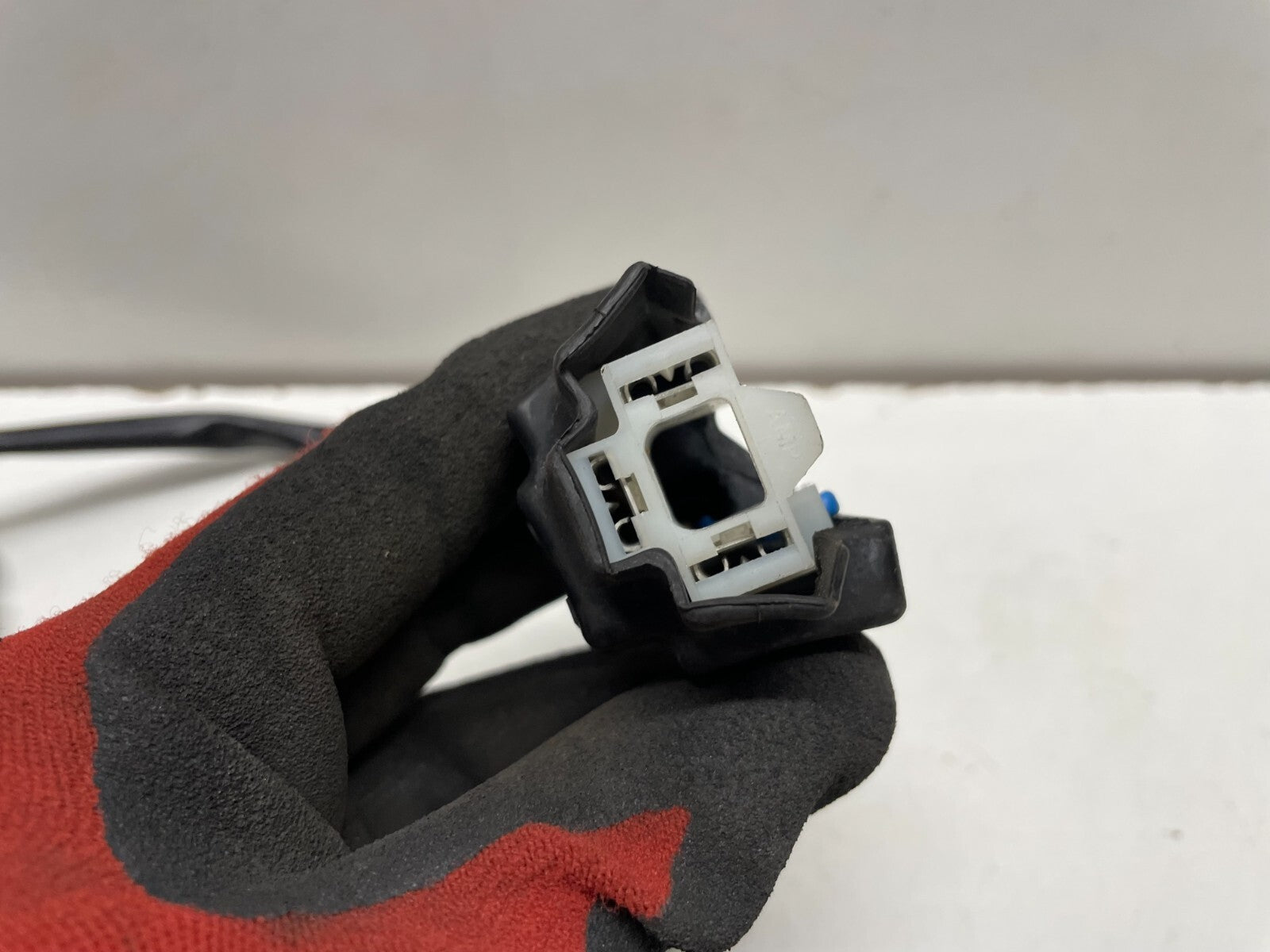 Headlight Wiring Loom Harness KTM 1290 Superduke GT 2016