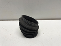 Swingarm Gaiter Rubber BMW K1200S 2006 - 2008