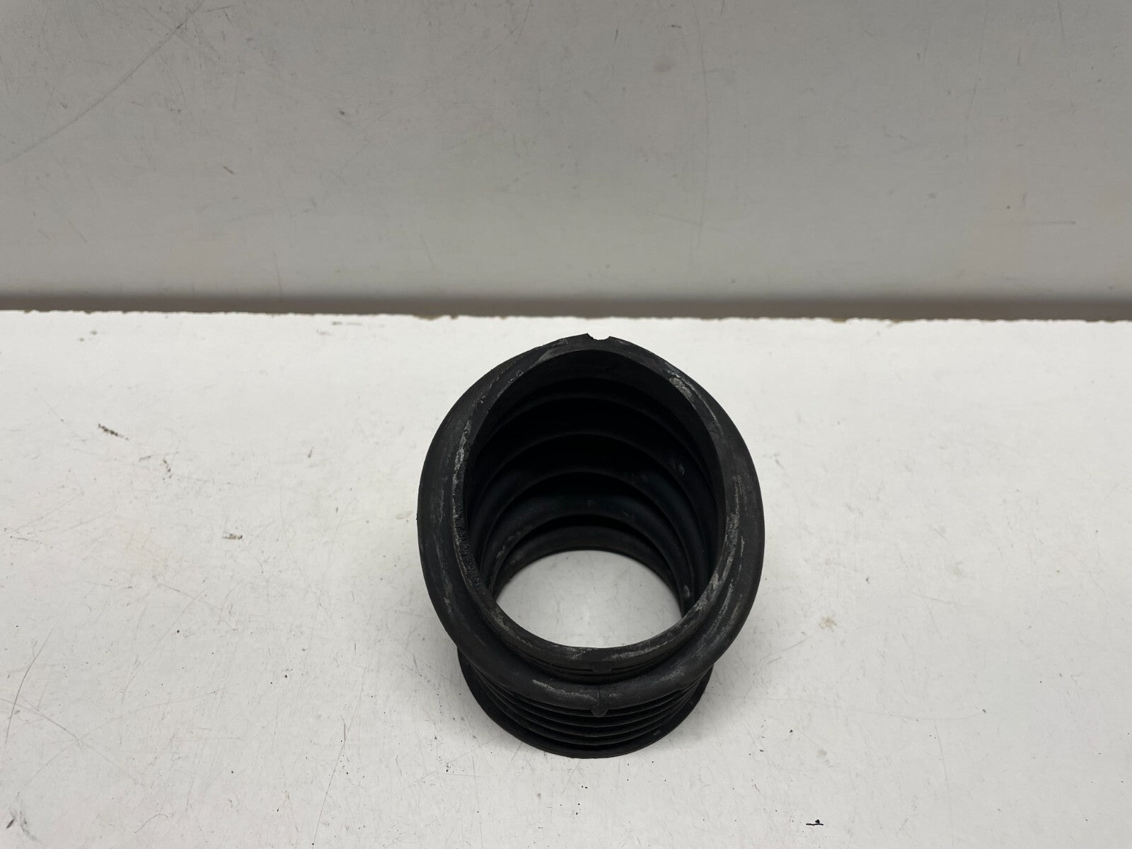 Swingarm Gaiter Rubber BMW K1200S 2006 - 2008