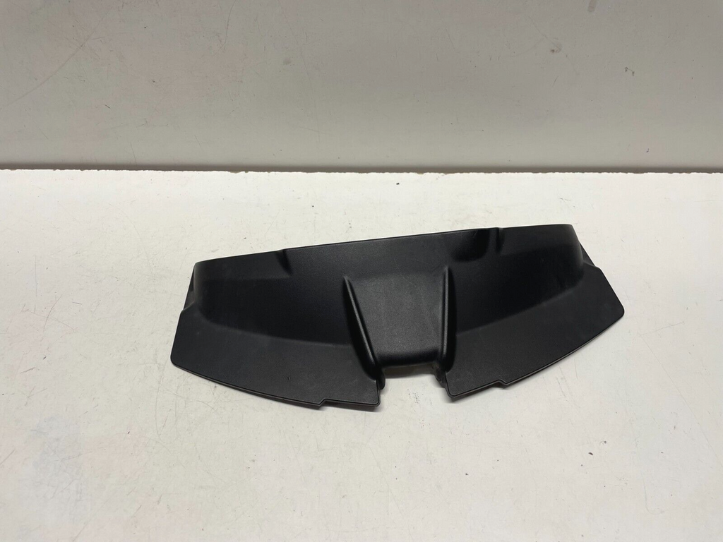 Front Clocks Cover Fairing BMW K1200S 2006 - 2008