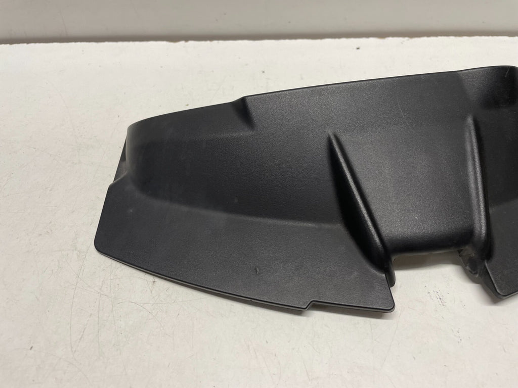 Front Clocks Cover Fairing BMW K1200S 2006 - 2008