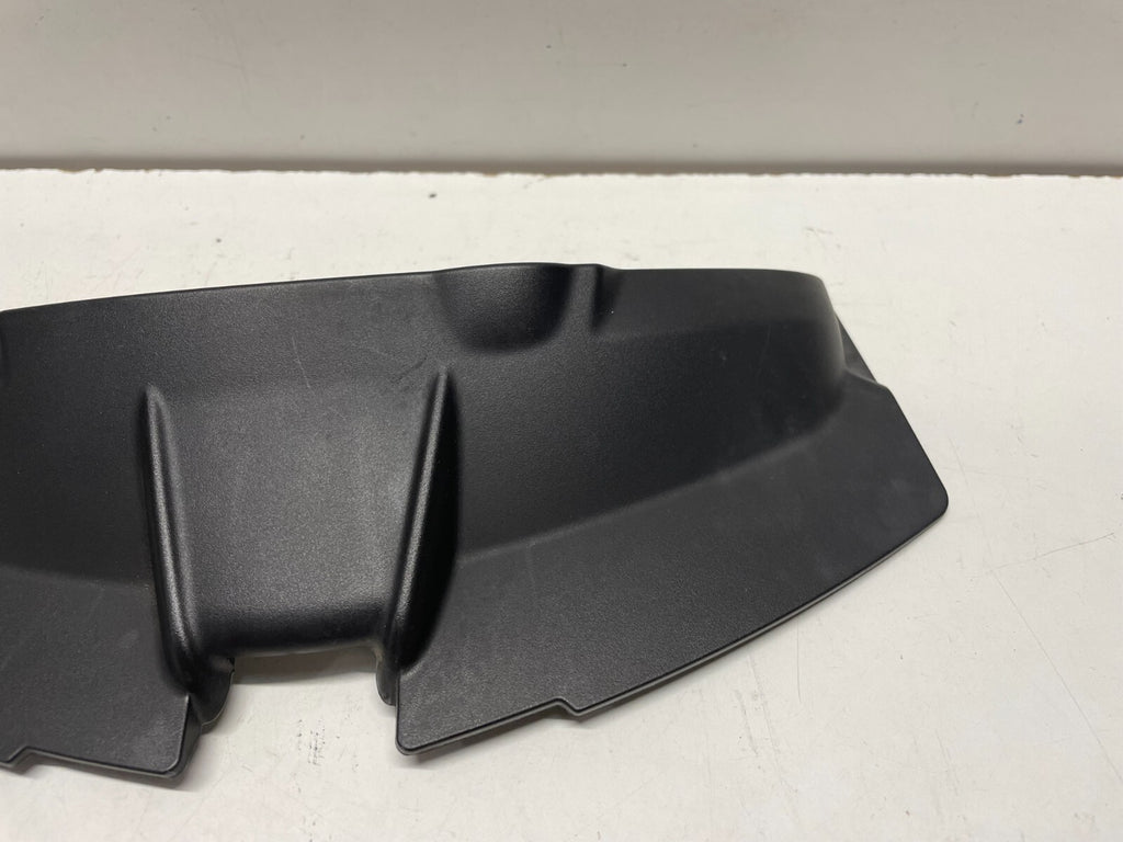 Front Clocks Cover Fairing BMW K1200S 2006 - 2008
