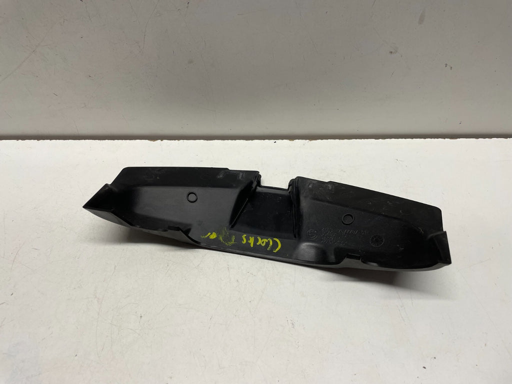 Front Clocks Cover Fairing BMW K1200S 2006 - 2008