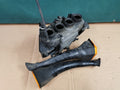 Complete Airbox BMW K1200S 2004 - 2008