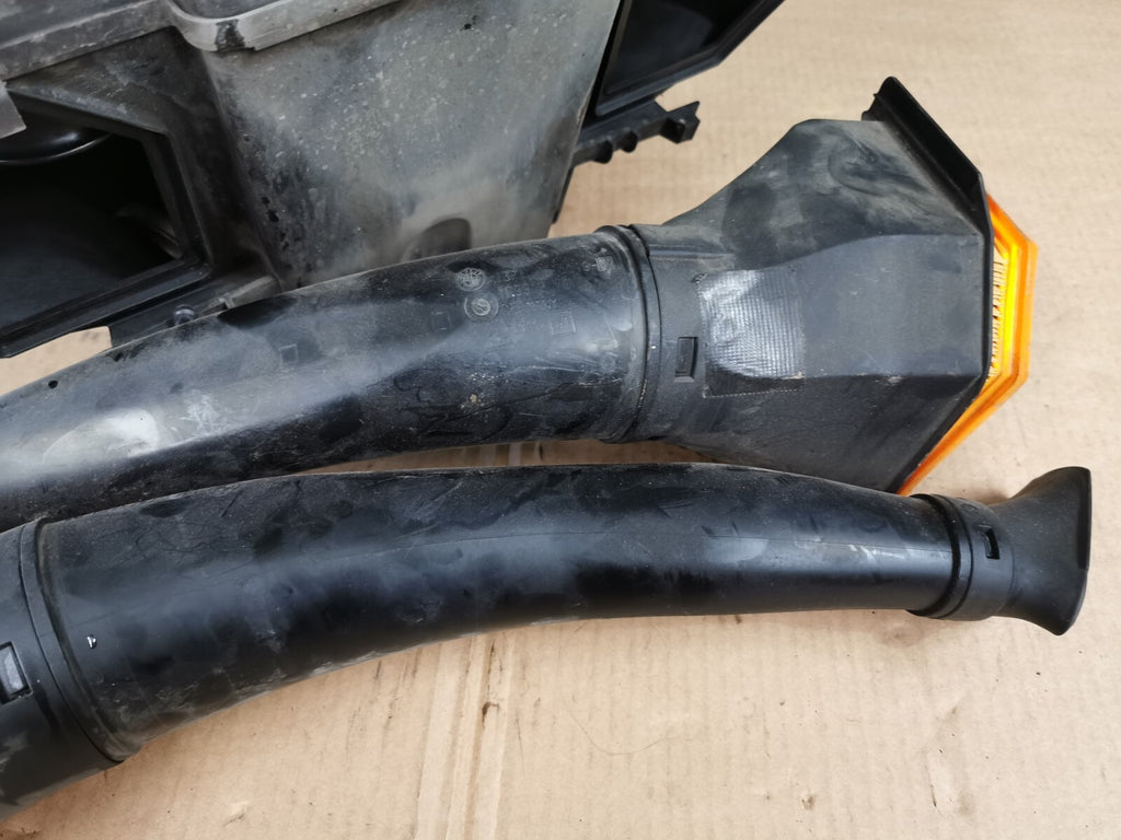 Complete Airbox BMW K1200S 2004 - 2008