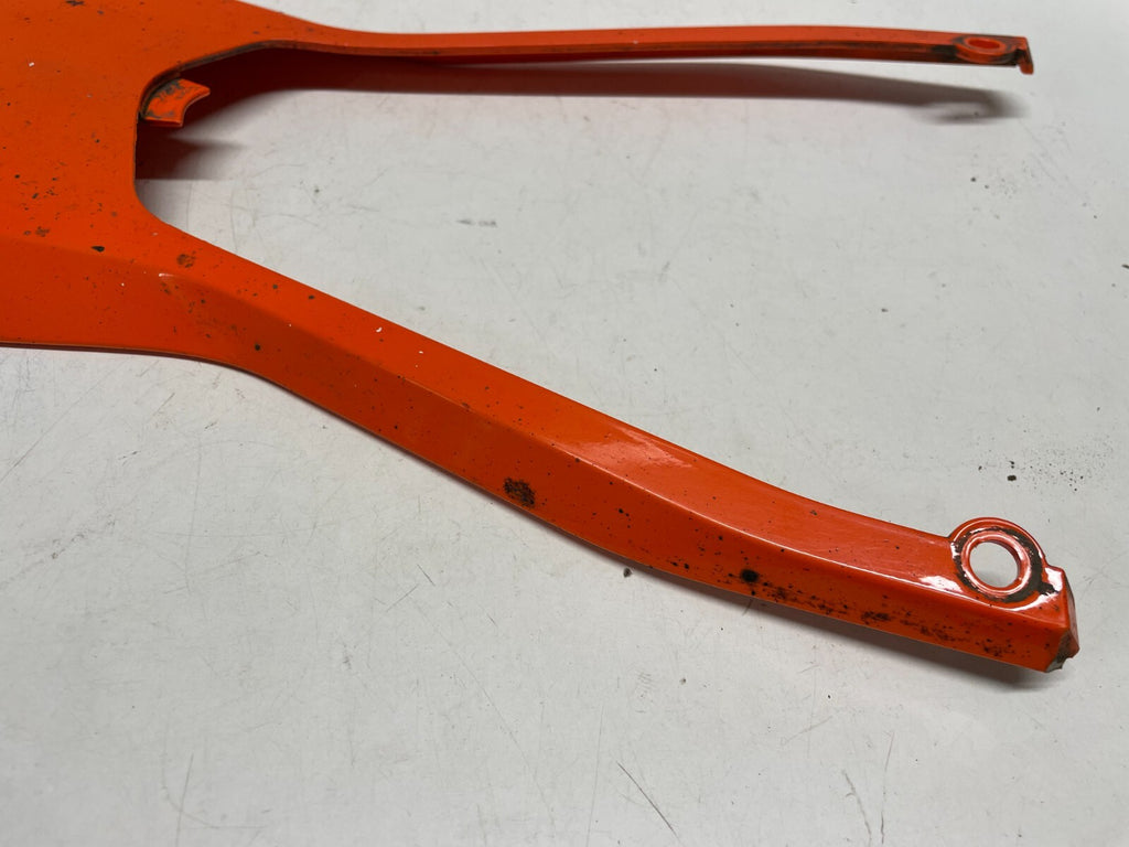 Rear Under Seat Panel Fairing KTM 1290 Superduke GT 2016