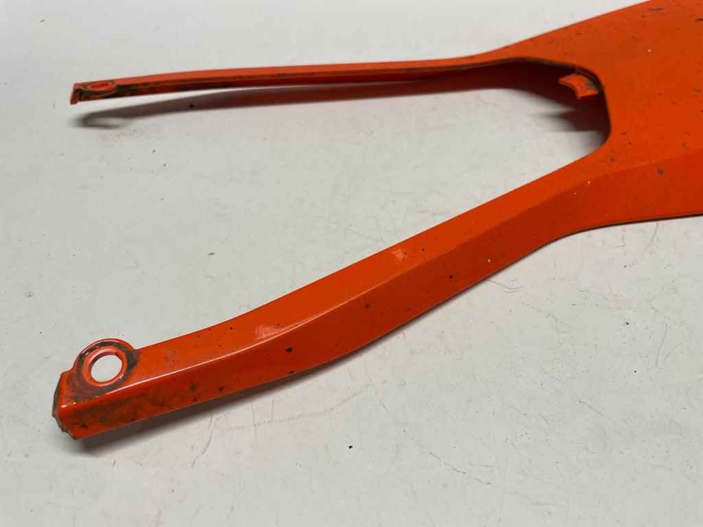 Rear Under Seat Panel Fairing KTM 1290 Superduke GT 2016
