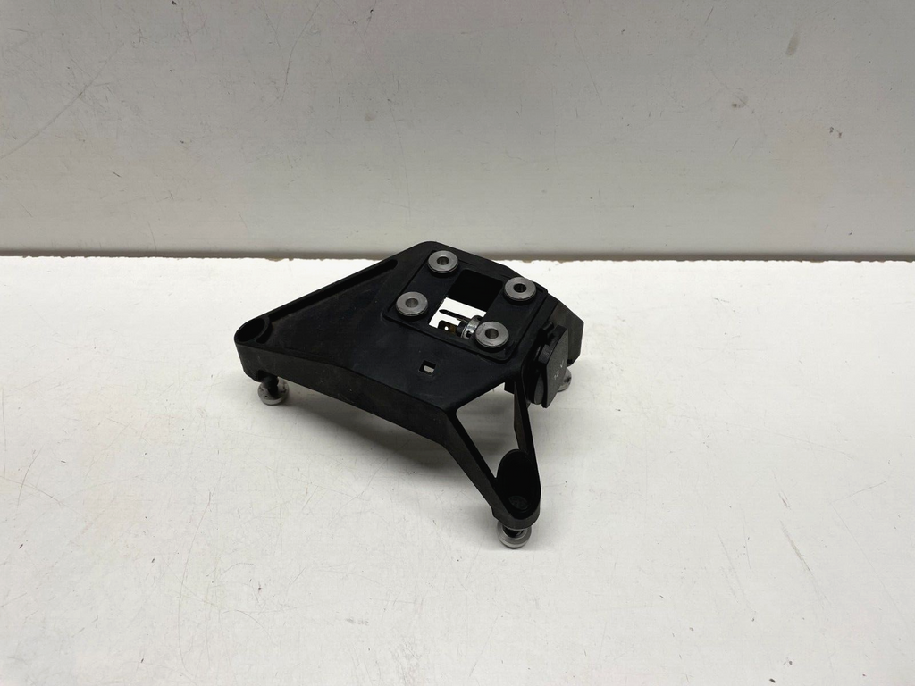 Clocks Gauge Bracket Holder KTM 1290 Superduke GT 2016