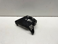 Clocks Gauge Bracket Holder KTM 1290 Superduke GT 2016