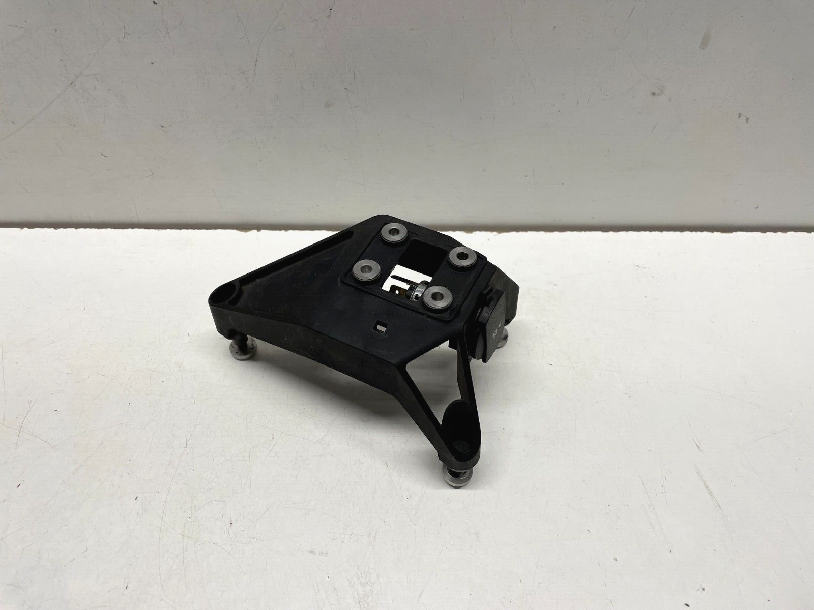 Clocks Gauge Bracket Holder KTM 1290 Superduke GT 2016