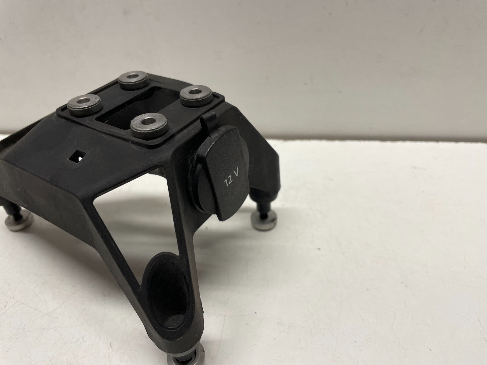 Clocks Gauge Bracket Holder KTM 1290 Superduke GT 2016