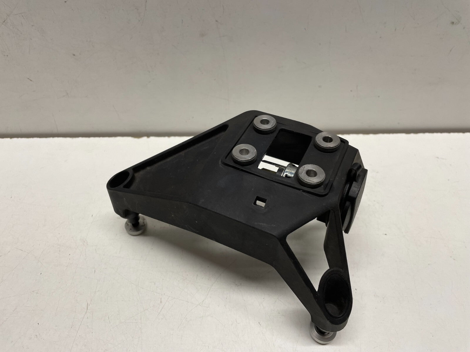 Clocks Gauge Bracket Holder KTM 1290 Superduke GT 2016