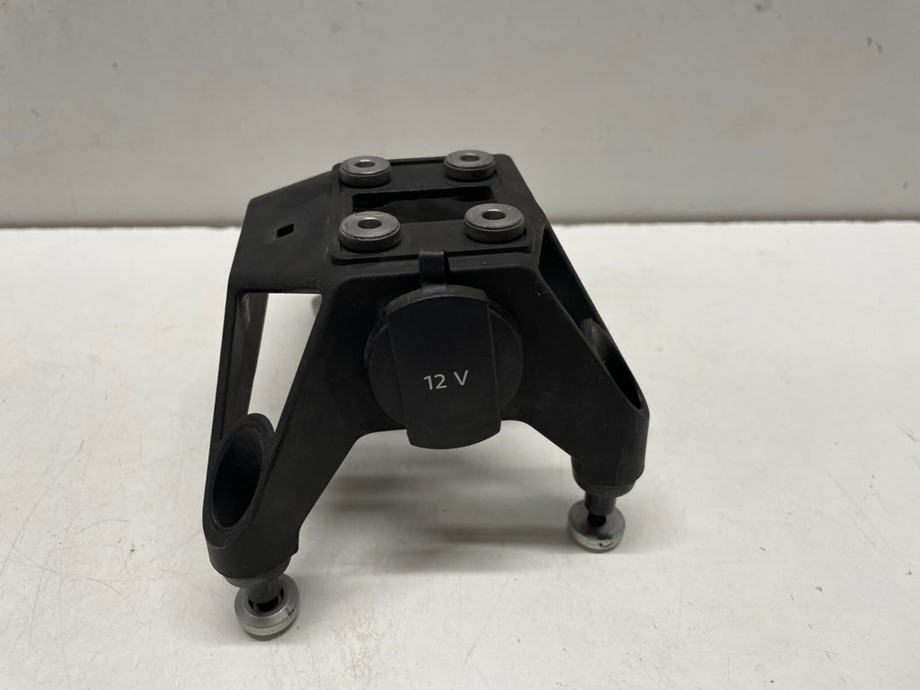 Clocks Gauge Bracket Holder KTM 1290 Superduke GT 2016