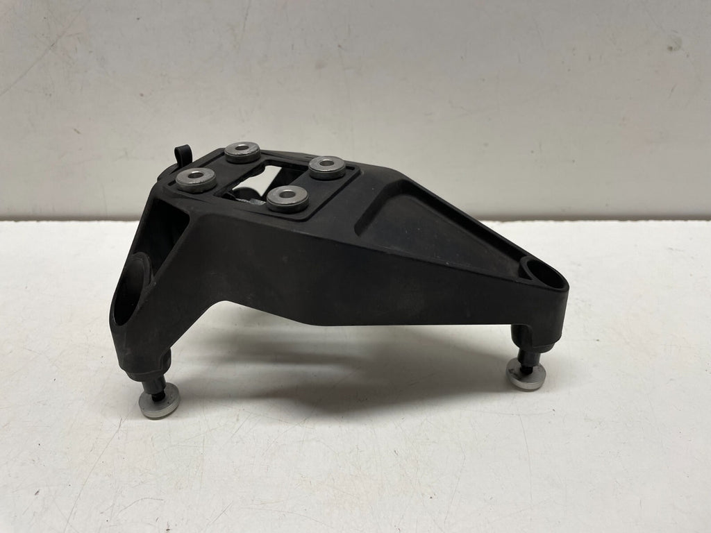 Clocks Gauge Bracket Holder KTM 1290 Superduke GT 2016