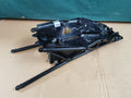 Rear Subframe KTM 1290 Superduke GT 2016