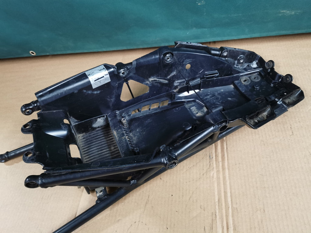 Rear Subframe KTM 1290 Superduke GT 2016