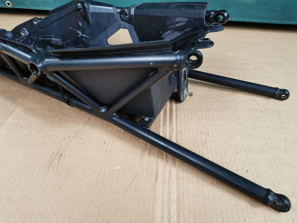 Rear Subframe KTM 1290 Superduke GT 2016