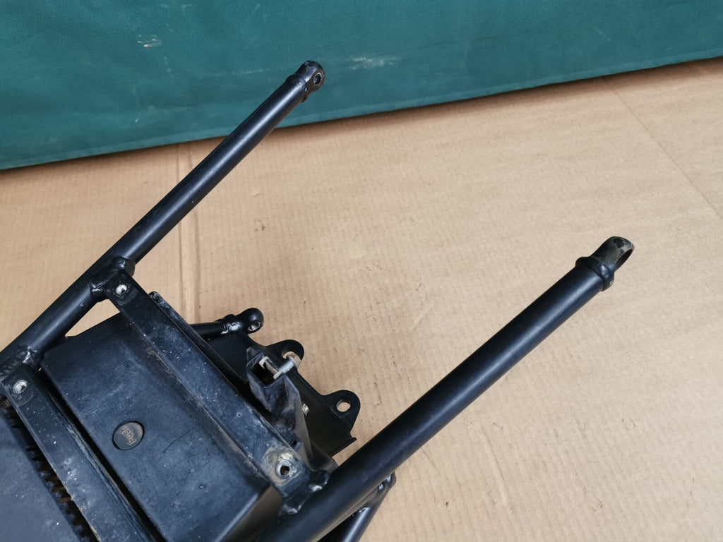 Rear Subframe KTM 1290 Superduke GT 2016