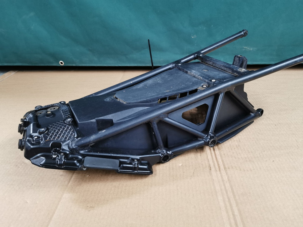 Rear Subframe KTM 1290 Superduke GT 2016