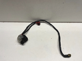 Starter Relay Solenoid Suzuki GSXR 600 750 2006 - 2007 K6 K7