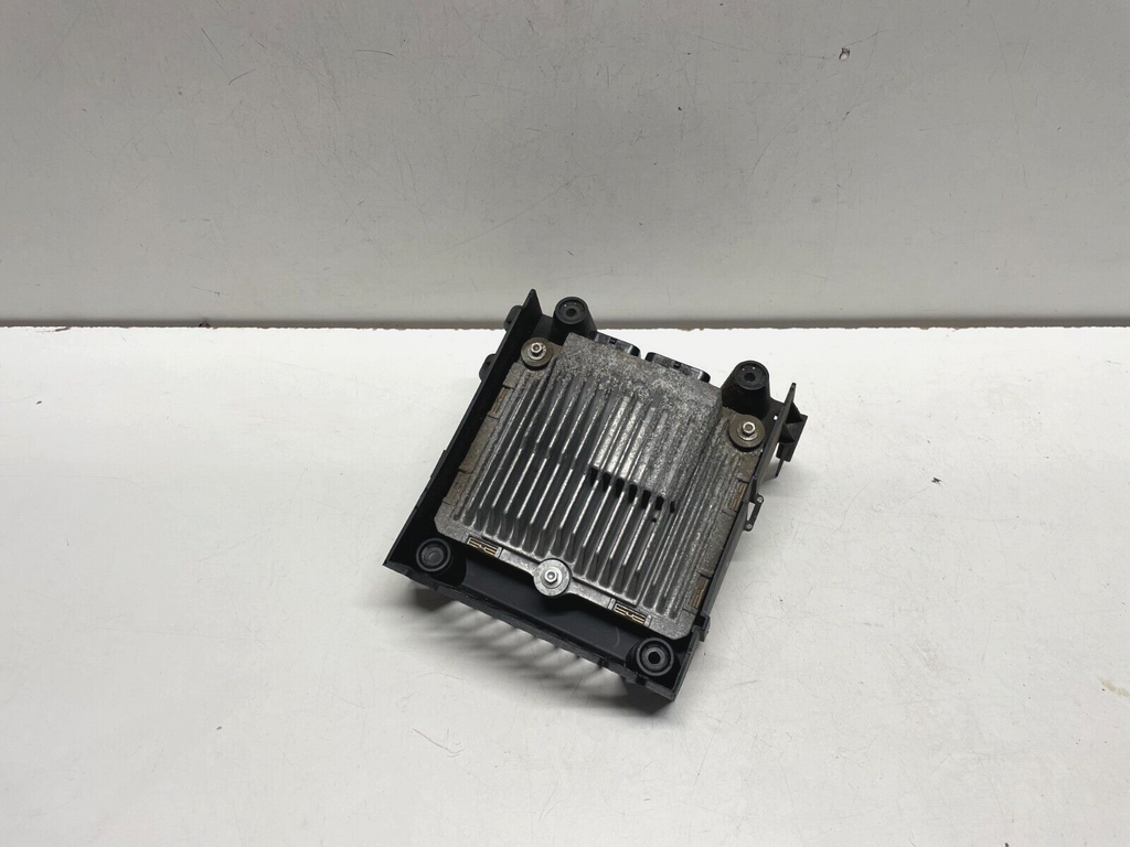 ECU MCU Control Unit KTM 1290 Superduke GT 2016