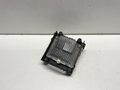 ECU MCU Control Unit KTM 1290 Superduke GT 2016
