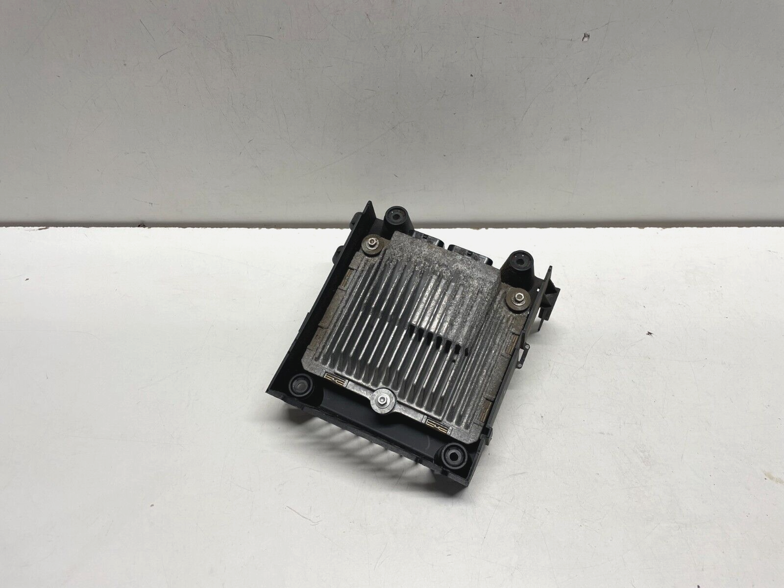 ECU MCU Control Unit KTM 1290 Superduke GT 2016