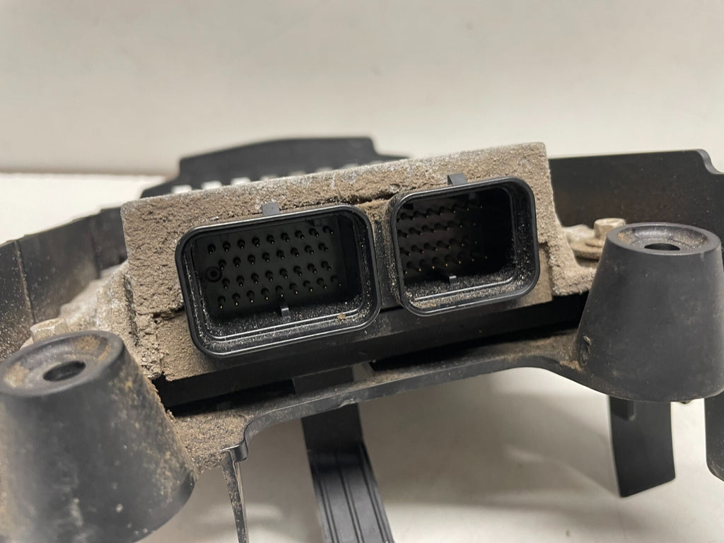 ECU MCU Control Unit KTM 1290 Superduke GT 2016