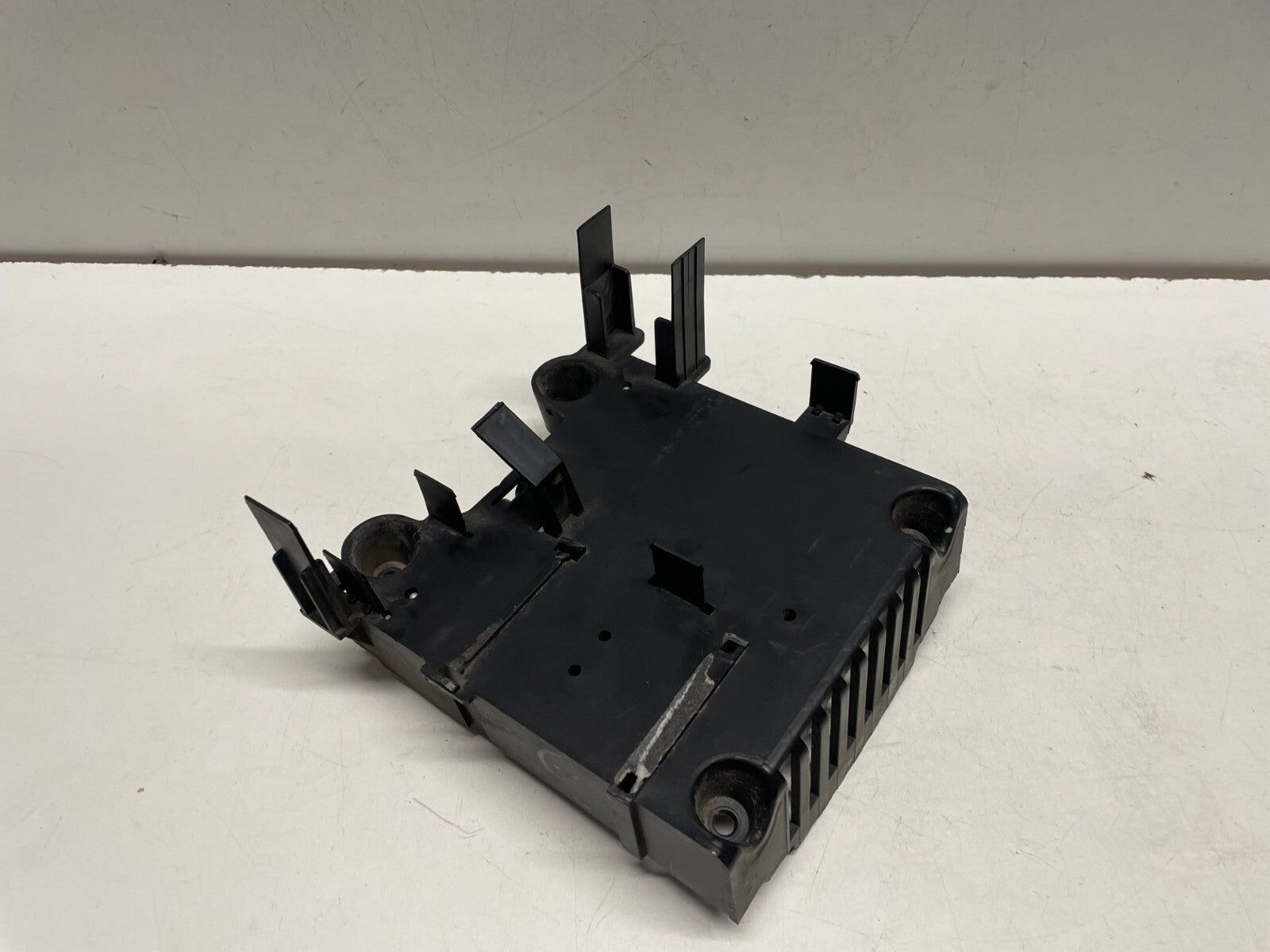 ECU MCU Control Unit KTM 1290 Superduke GT 2016