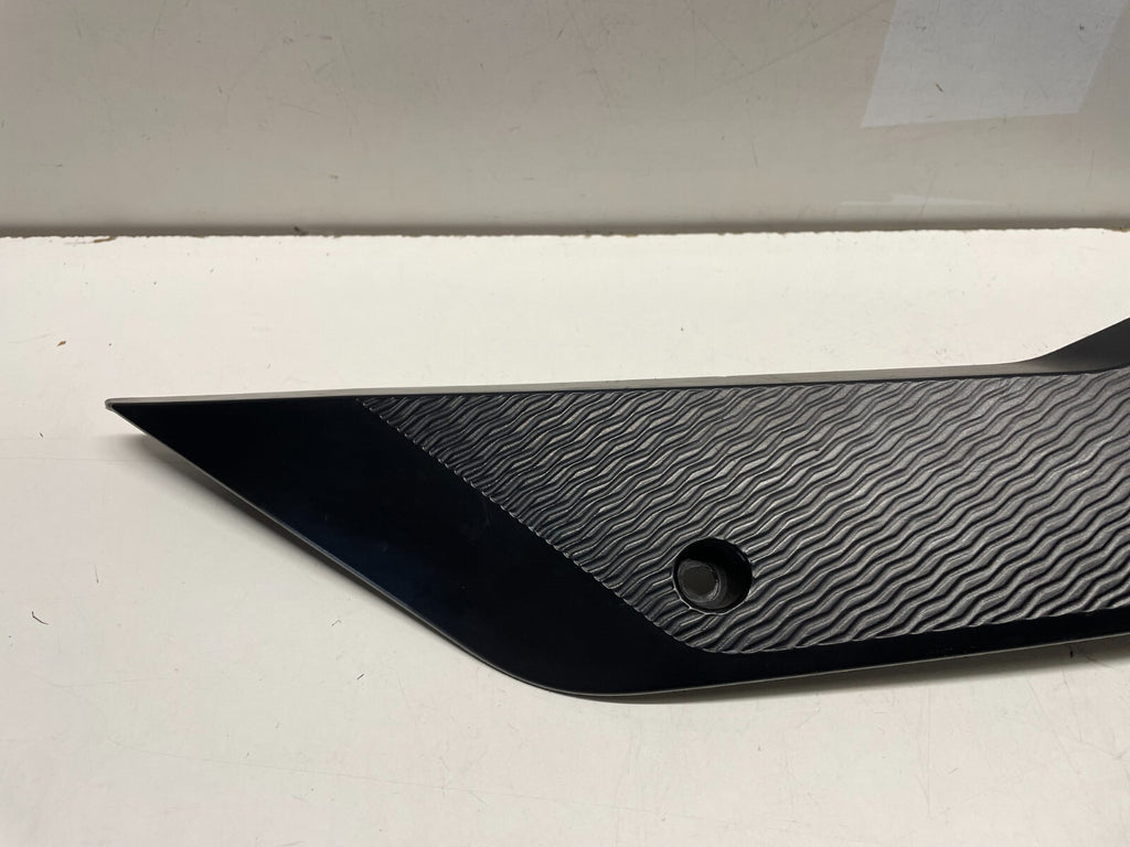 Lower Left Tank Fairing Panel KTM 1290 Superduke GT 2016