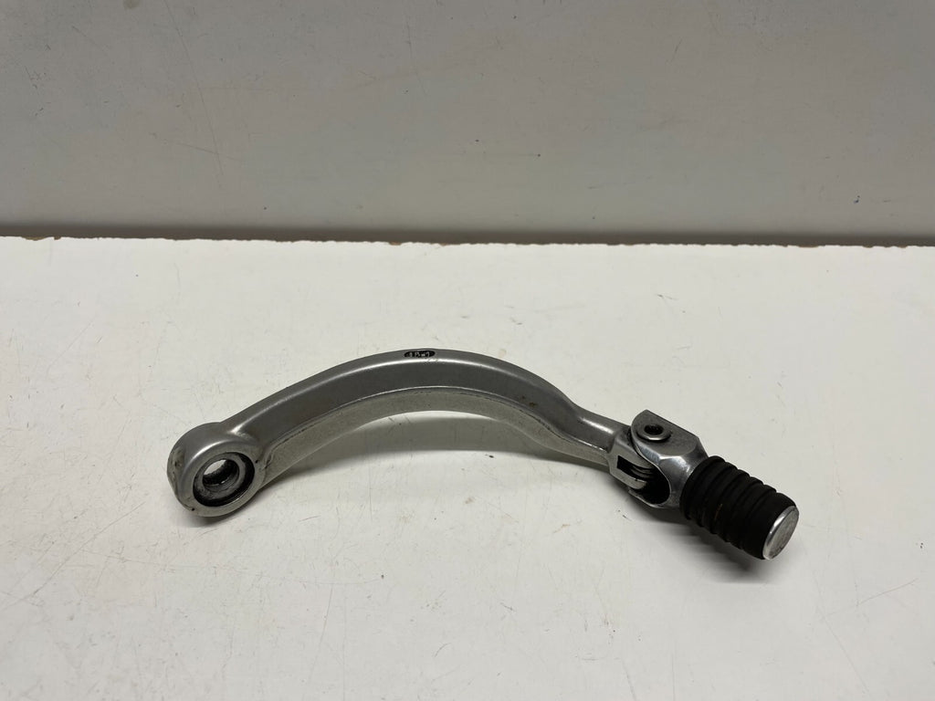 Gear Shifter Lever KTM 690 Duke 2015 (2012 - 2015)