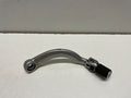 Gear Shifter Lever KTM 690 Duke 2015 (2012 - 2015)