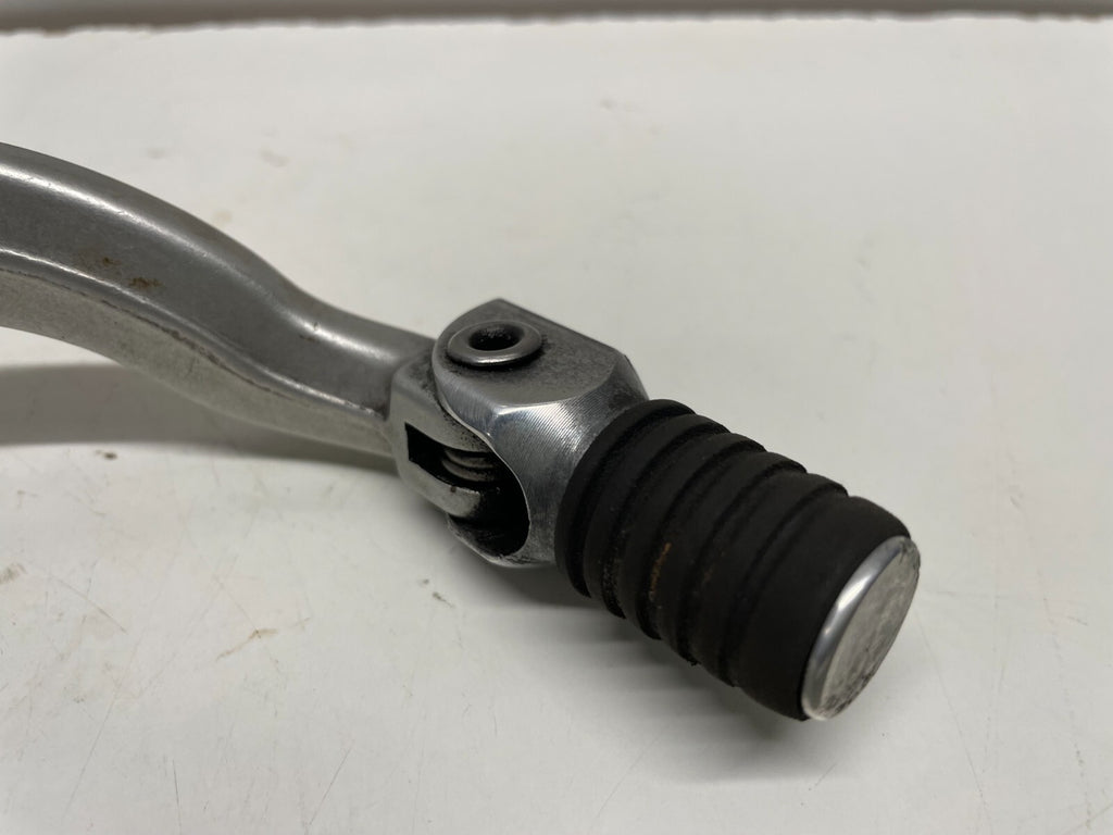 Gear Shifter Lever KTM 690 Duke 2015 (2012 - 2015)