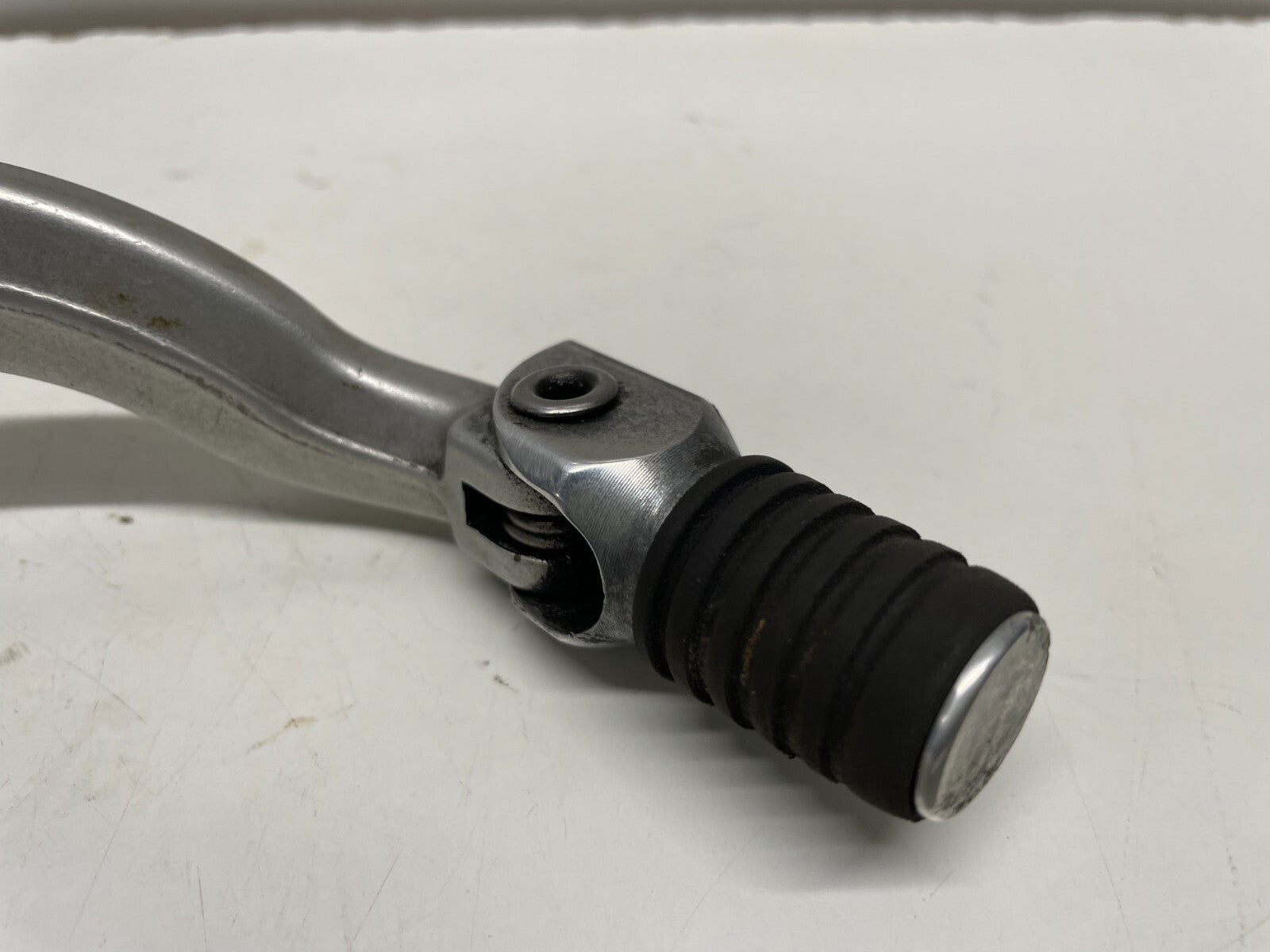 Gear Shifter Lever KTM 690 Duke 2015 (2012 - 2015)
