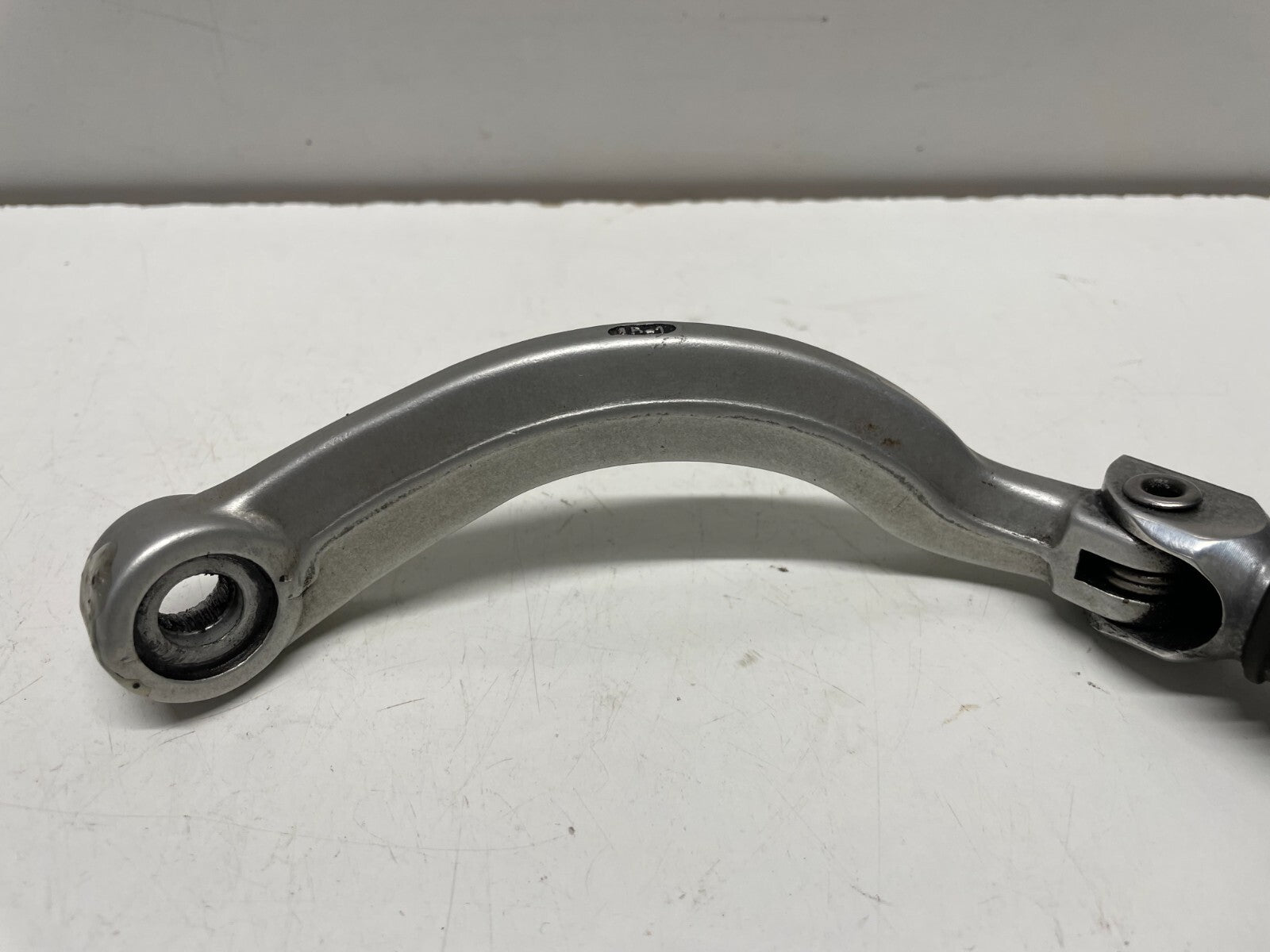 Gear Shifter Lever KTM 690 Duke 2015 (2012 - 2015)