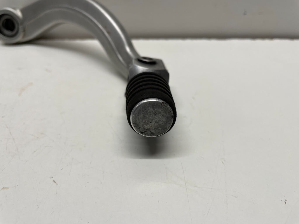 Gear Shifter Lever KTM 690 Duke 2015 (2012 - 2015)