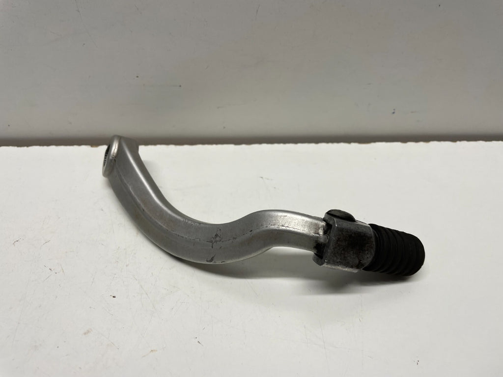 Gear Shifter Lever KTM 690 Duke 2015 (2012 - 2015)