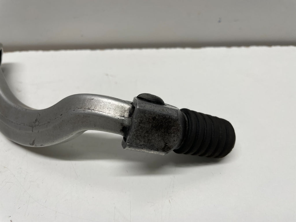 Gear Shifter Lever KTM 690 Duke 2015 (2012 - 2015)
