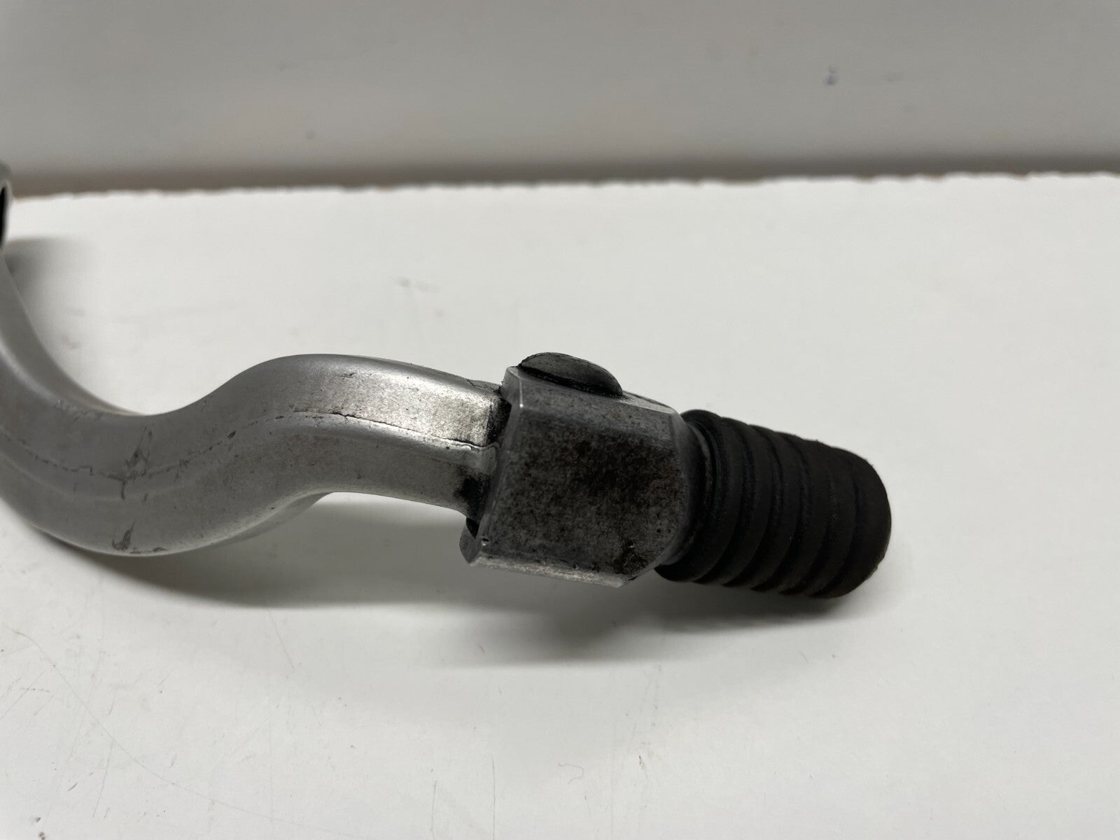 Gear Shifter Lever KTM 690 Duke 2015 (2012 - 2015)