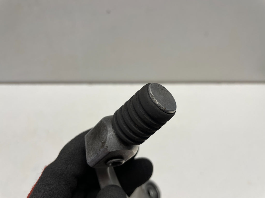 Gear Shifter Lever KTM 690 Duke 2015 (2012 - 2015)