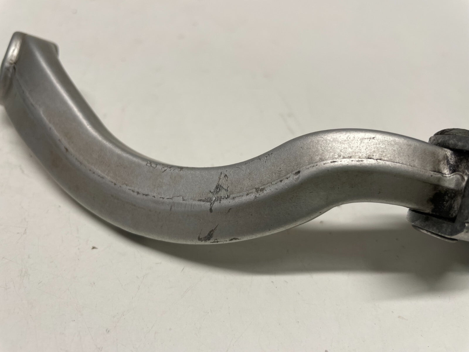 Gear Shifter Lever KTM 690 Duke 2015 (2012 - 2015)
