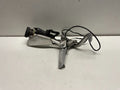 Right Foot Assembly Brake Master Cylinder BMW K1200S 2006 - 2008