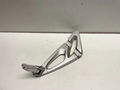 Rear Left Pillion Foot Peg BMW K1200S 2006 - 2008