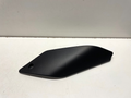 Right Side Panel Cover Fairing KTM 690 Duke 2015 (2012 - 2015)