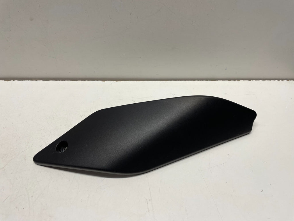 Right Side Panel Cover Fairing KTM 690 Duke 2015 (2012 - 2015)